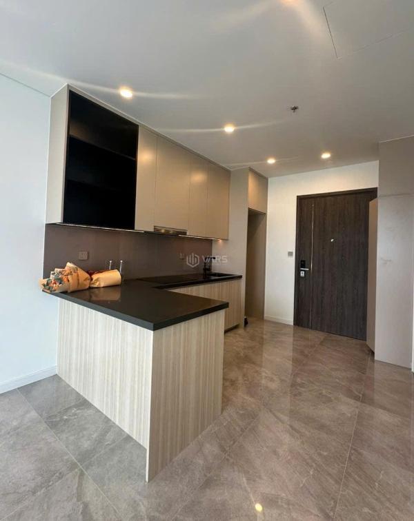 Chính chủ chuyển nhượng căn 1pn filmore tầng 9 view cầu 🏘️ rồng giá 6.3 tỷ bao t.p