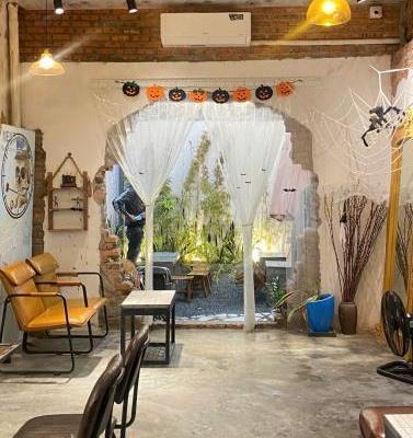 Chủ cần bán Nhà mặt phố 130m²