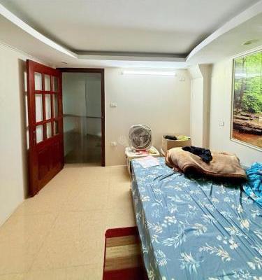 MẶT PHỐ DƯƠNG VĂN BÉ, 68M, 🏬 5T MT 7,2M Ô TÔ TRÁNH VỈA HÈ ĐÁ BÓNG KINH DOANH, GIÁ CÓ 32 TỶ