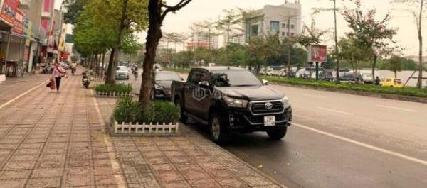Bán gấp! bán nhà mặt phố Ngô Gia 🏚️ Tự-Long Biên, 96m2, kinh doanh đỉnh, chỉ 21.2 tỷ.