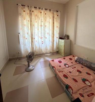 🏡 BÁN NHÀ GÓC 2 TẦNG ĐƯỜNG 🏬 SƠN THUỶ 3 – NGŨ HÀNH SƠN – 164M² NGANG 9M – GIÁ 17,X TỶ