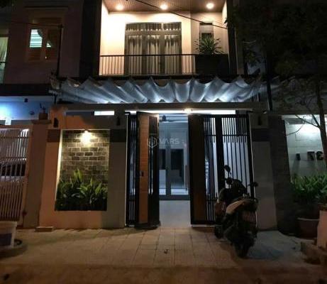 Chính chủ bán nhà 2 tầng mặt tiền 🏣 7m5 Lê Chân , Phường Sơn Trà ⭐⭐⭐⭐⭐⭐