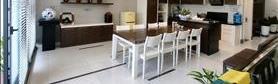 Shophouse giá rẻ tại Cảng 🏡 quốc tế Tuần Châu 2 mặt tiền tặng nội thất 5*