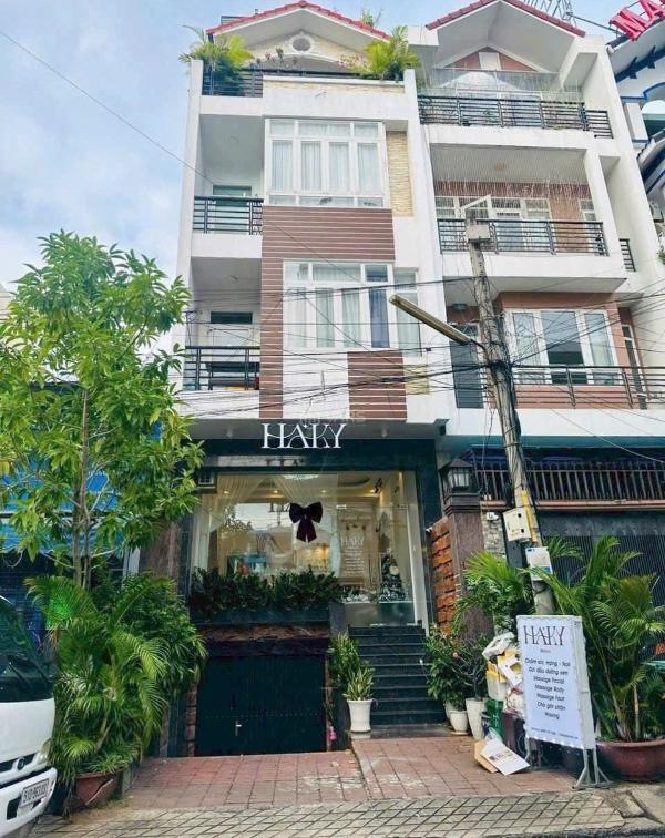 💎 bán nhà hầm 🌊 4 tầng kđt an phú an khánh dt:5x20 cn:100m2 hđt:32tr/tháng