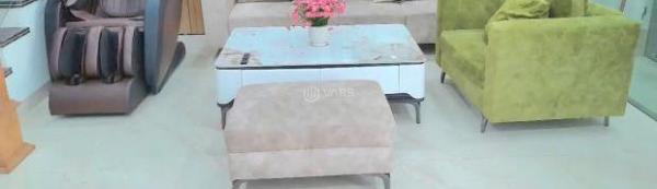 Cho thuê Biệt thự nghỉ dưỡng 75m²