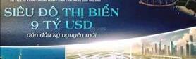 Bán Nhà mặt phố 74m²