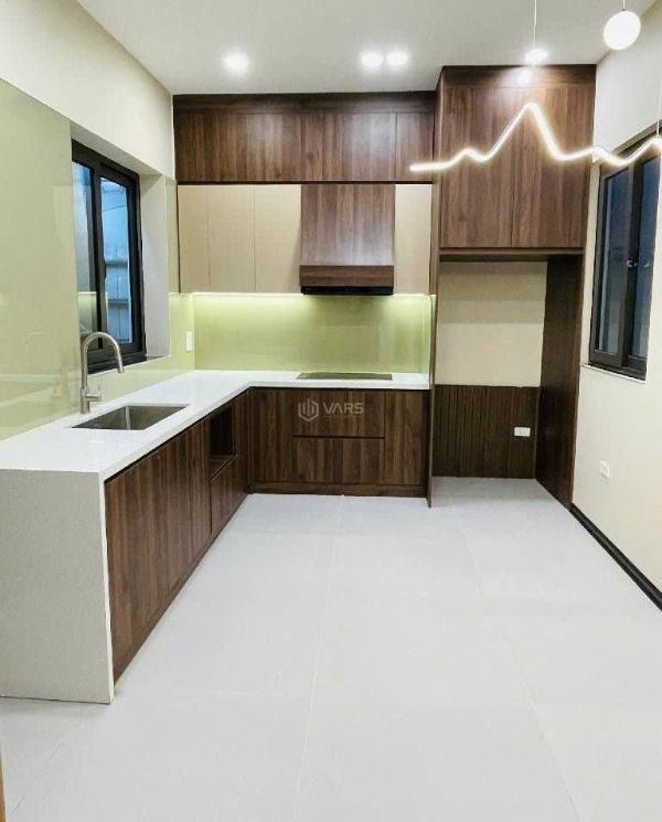 Chủ cần bán Nhà mặt phố 30m²