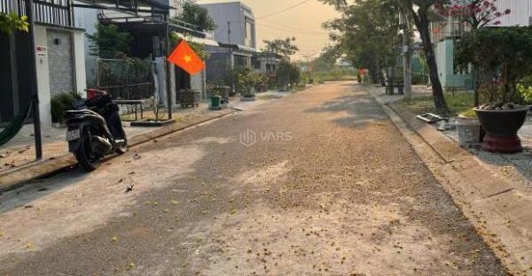 NHÀ 2 TẦNG BÀU GIA THƯỢNG 1 – 🌊 DIỆN TÍCH 127.2M² – GIÁ TỐT!