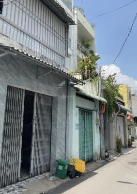 💥PHƯỚC 🏢 LONG - MTKD💰6 TỶ HƠN - ĐƯỜNG 475 👉NGANG 5.5m - PHÙ HỢP KINH DOANH NHỎ.