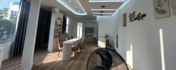 🔥 BÁN NHÀ 🏡 LÔ GÓC 2 MẶT TIỀN – TÔN QUANG PHIỆT, SƠN TRÀ 🔥