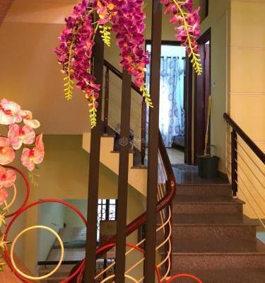 🔥 CHÍNH CHỦ BÁN NHÀ MT LÊ 🏬 TẤN TOÁN – SƠN TRÀ, ĐÀ NẴNG