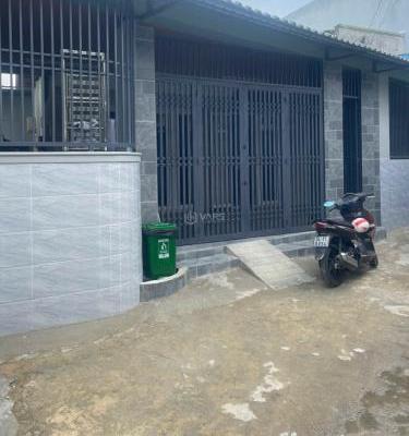 Siêu phẩm 1/ Tân Xuân ☘ ,Hóc Môn , ngang khủng 12m DT 220 m2 . Giá chỉ 6.5 tỷ (TL)