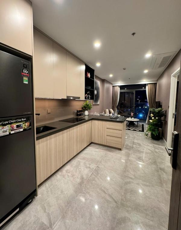 Hàng hiếm căn filmor 🏢 full nội thất giá 6.1 tỷ bao thuế phí