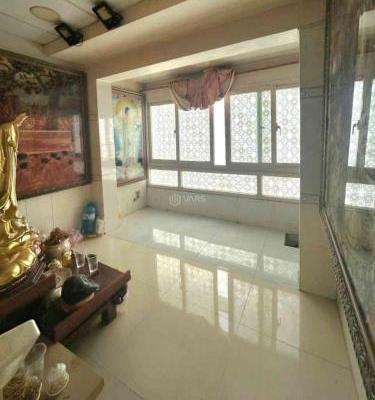 Chủ cần bán Nhà mặt phố 18m²