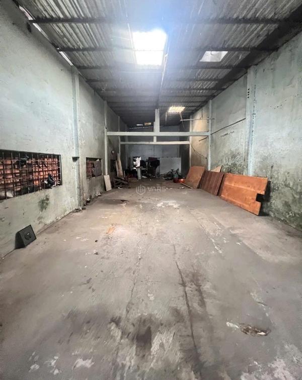 Bán gấp nhà mt khuông việt tân phú. ngân hàng định giá 16.5 tỷ, chủ bán 15.9 🔥 tỷ