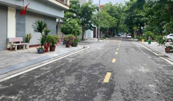 Chủ cần bán Đất nền riêng lẻ 100m²