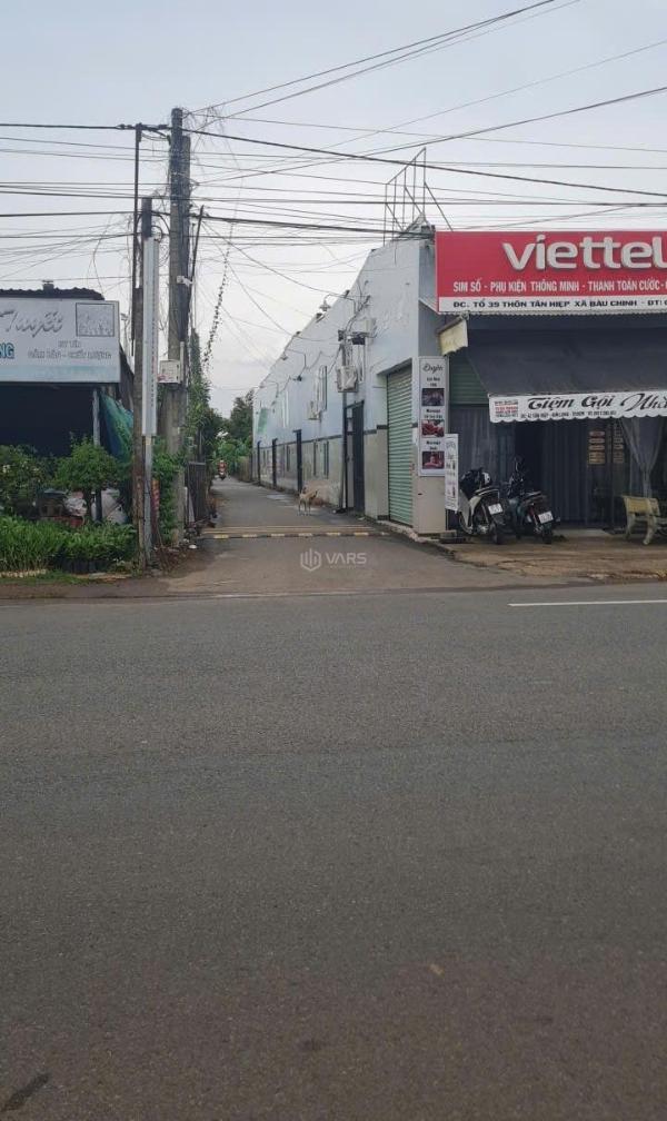 Chính chủ cần bán gấp 🏡 lô đất đẹp giá đầu tư tại châu đức 🔥