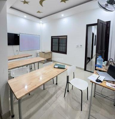 NHÀ MẶT 🏠 PHỐ ĐA MẶN 3 – 3.5 TẦNG – 6 PHÒNG NGỦ – GIÁ CHỈ 7.85 TỶ!