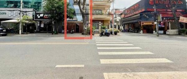 Nhà mặt tiền đường 65 Khu Tân Quy Đông 🏬 Phường Tân phong Q7.DT 6x20m 3 tầng