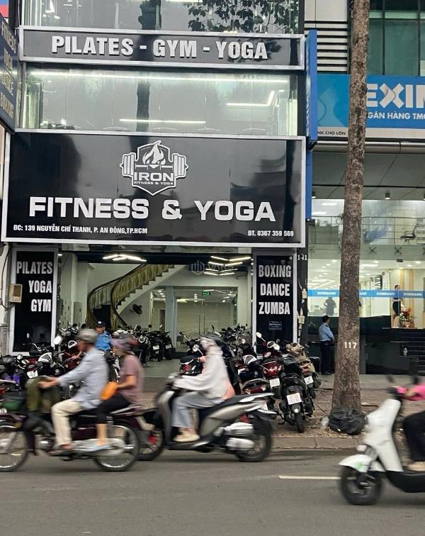 Cần bán Nhà mặt phố 199m²
