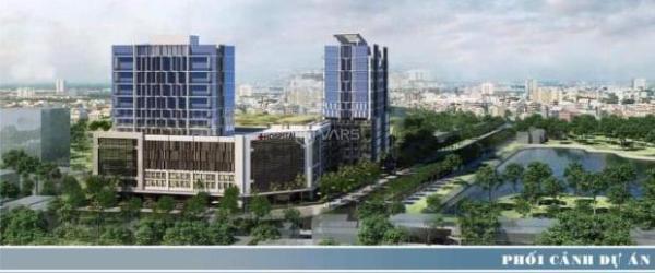 CHUYỂN NHƯỢNG BỆNH VIỆN QUỐC TẾ HOA KỲ. DA NẰM TRÊN KHU ĐẤT 🏠 VÀNG HÀ NỘI.
