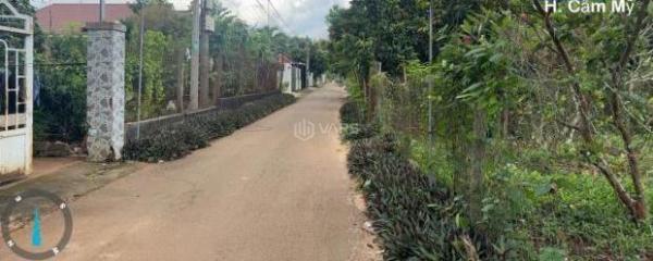 Cần bán Nhà xưởng, nhà kho 1230m²