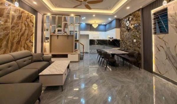 🏡SIÊU 💥 PHẨM VĂN CAO – NHÀ DÂN XÂY ĐỘC LẬP - Ô TÔ ĐỖ CỬA NGÀY ĐÊM! 80M , HƠN 6 TỶ