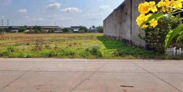 Chủ cần bán Đất nền riêng lẻ 1000m²