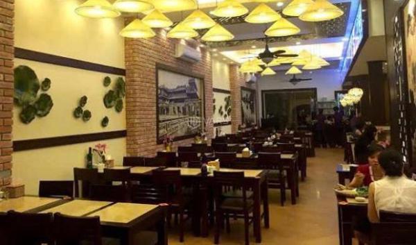 MẶT PHỐ VíP 🏡 LÁNG HẠ -134 m²,4 tầng MT 6m -VỈA HÈ RỘNG -MẶT NGÕ 🚗TRÁNH -KD ĐỈNH - 83.27TỶ