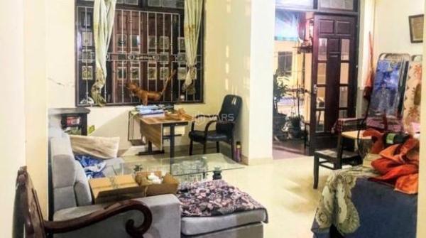 🔥 NHÀ MẶT 🔥 PHỐ TRUNG TÂM - NGUYỄN DỮ – GIÁ CHỈ 6.9 TỶ! 🔥
