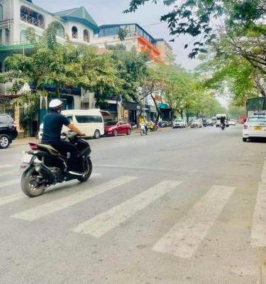 Cần bán Nhà mặt phố 100m²