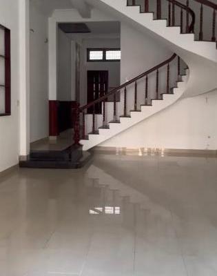 NHÀ 4 TẦNG HÀN THUYÊN – 7 PHÒNG NGỦ 🏠 – TRUNG TÂM HẢI CHÂU!