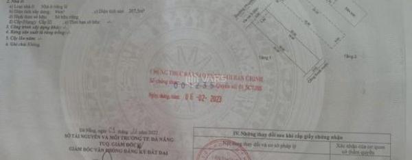 DÃY TRỌ 8 PHÒNG – PHƯỚC LÝ 🔥 15 – DÒNG TIỀN ỔN ĐỊNH!
