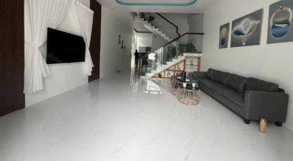 NHÀ 2 TẦNG 🏦 BÌNH THÁI 4 – DIỆN TÍCH LỚN 166M² – GIÁ CHỈ 6.6 TỶ!
