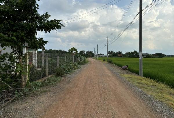 Chủ cần bán Trang trại, nhà vườn 1000m²