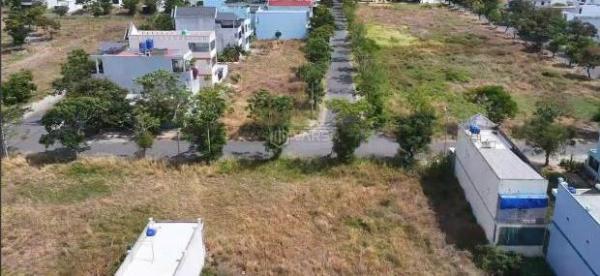 NGỘP BANK CHỈ 1 TỶ 🏠 7 SỞ HỮU NGAY ĐẤT NỀN 100m2