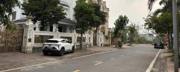 Cần bán Đất nền riêng lẻ 349m²