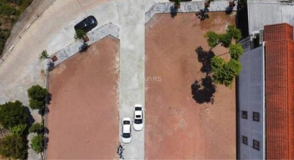 Chủ cần bán Đất nền riêng lẻ 100m²
