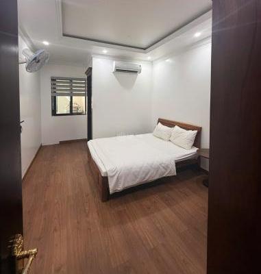 Chủ cần bán Nhà mặt phố 100m²