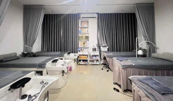 Chính chủ bán nhà Ngọc Lâm Long Biên 45 🏚️ mét X5 tầng, ô tô tránh vỉa hè rộng, 19 tỷ