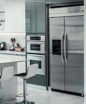 Gấp Bán - 🏚️ Mặt Tiền Đường 5m5 Phạm Ngọc Thạch Quận Hải Châu - Chỉ : 6 Tỷ 9