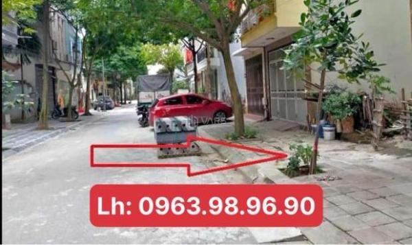 Tài chính rẻ nhất khu vực trung tâm Sơn Tây chỉ 1.x tỷ LH 🏤 09639*****
