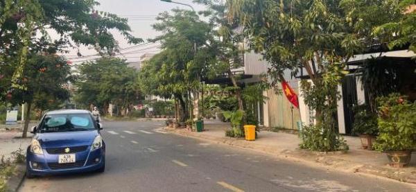 NHÀ 3 TẦNG TÔN THẤT DƯƠNG KỴ – 🏤 HÒA XUÂN – GIÁ TỐT!