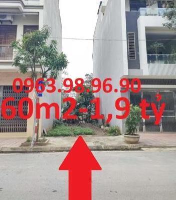 Bán đất 55M2 mặt tiền 5m thị 🌊 xã Sơn Tây gần trường học, khu công nghiệp giá rẻ