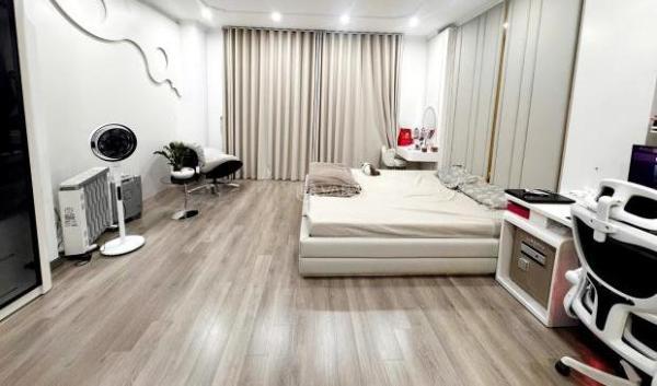 💥Nhà đẹp Bạch Mai - Ở ngay - Vài bước ra phố - Nở hậu - 🏘️ Ngõ thông - 2 thoáng vĩnh viễn💥