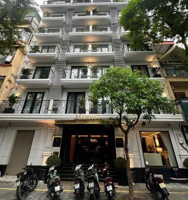 280M2 - 12M MẶT TIỀN - NHÀ PHỐ QUẢNG KHÁNH - HỒ TÂY - 🏦 VỊ TRÍ VÀNG - VỈA HÈ - Ô TÔ TRÁNH -
