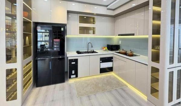 Cần bán Nhà mặt phố 41m²