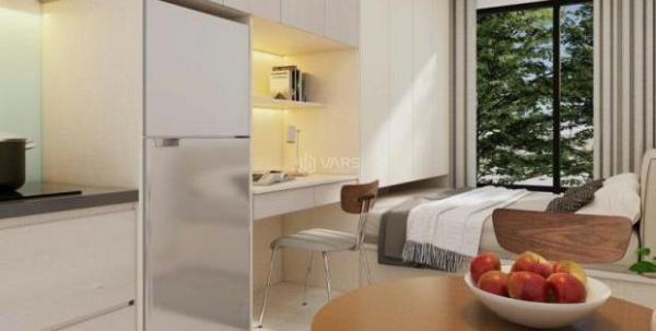 Cần bán Nhà mặt phố 90m²