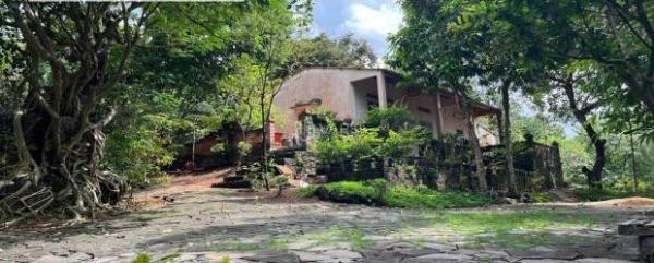 Cần bán Trang trại, nhà vườn 37227m²