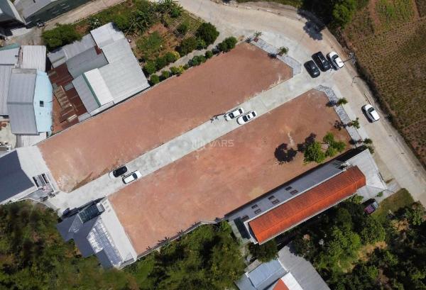 Siêu phẩm hoài thanh - bùi thị xuân chỉ từ 🆘 1 tỷ 5xx